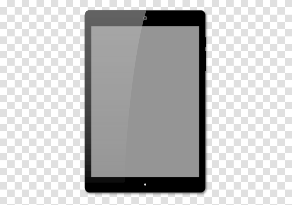 Computer Monitorangleelectronic Device, Phone, Electronics, Mobile Phone, Cell Phone Transparent Png