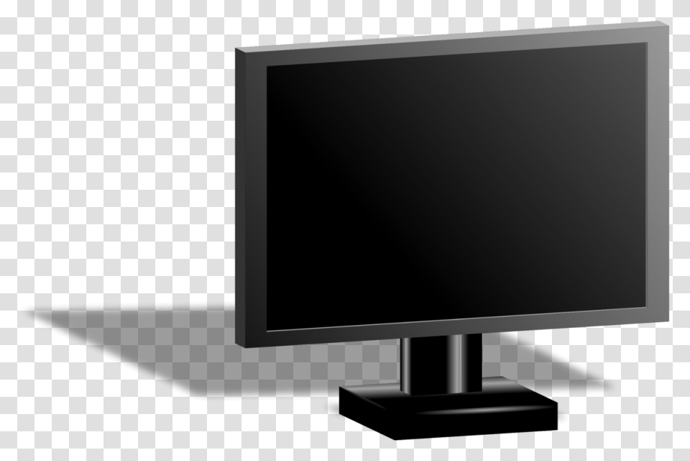 Computer Monitoroutput Devicelcd Tv Computer Monitor, Screen, Electronics, Display, LCD Screen Transparent Png