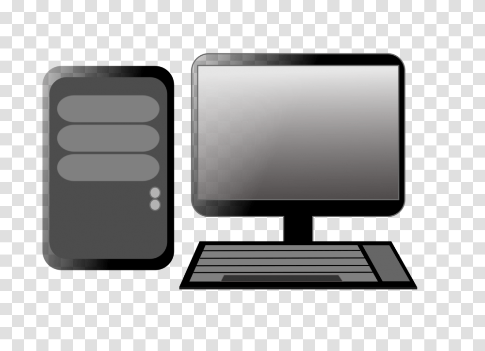 Computer Monitors Graphics Cards Video Adapters Desktop, Pc, Electronics, Laptop Transparent Png