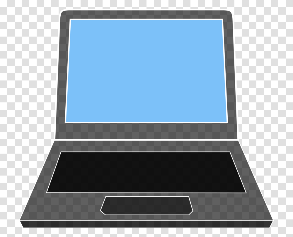 Computer Monitors Laptop Multimedia, LCD Screen, Electronics, Pc, Lighting Transparent Png