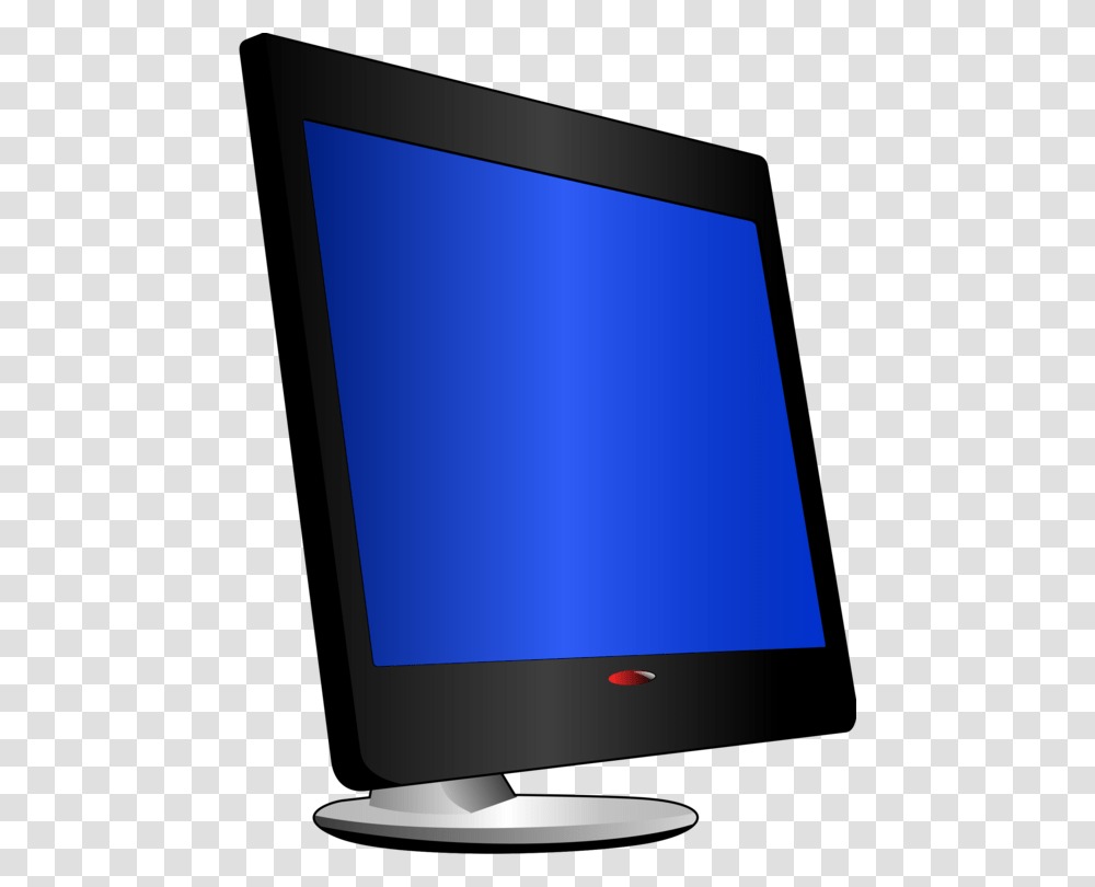 Computer Monitors Liqu Computer Monitor Cliparts, Screen, Electronics, Display, LCD Screen Transparent Png