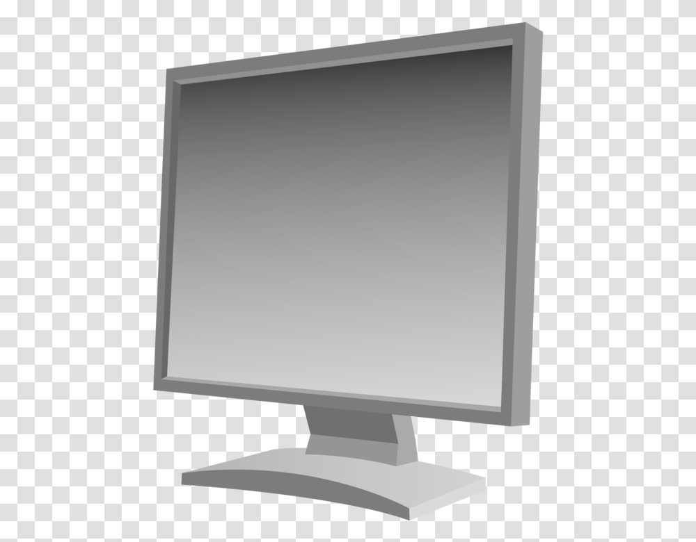 Computer Monitors Liqu Lcd Computer Monitor Clipart, Screen, Electronics, Display, LCD Screen Transparent Png