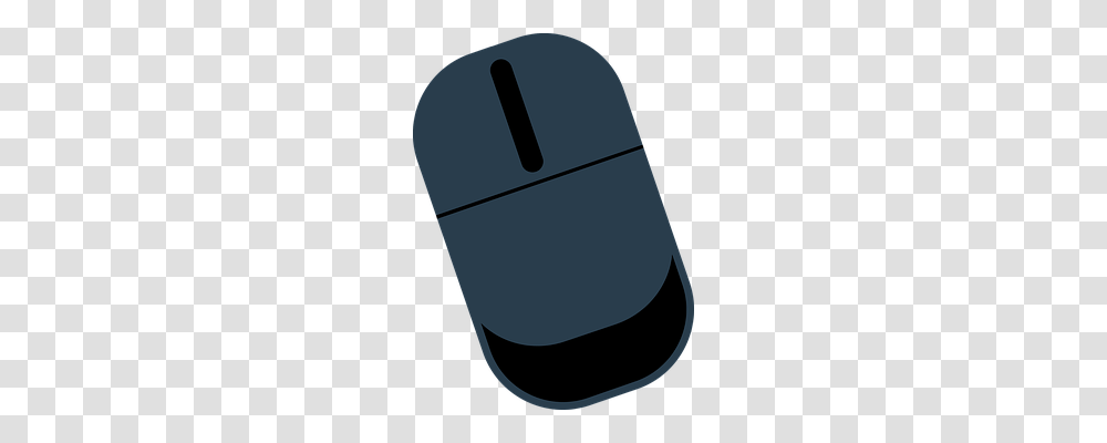 Computer Mouse Technology, Electronics, Hardware, Keyboard Transparent Png