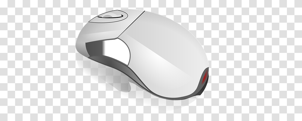 Computer Mouse Technology, Electronics, Hardware, Sunglasses Transparent Png