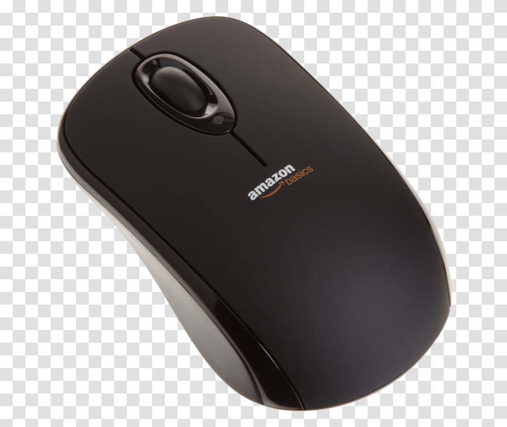 Computer Mouse Background, Hardware, Electronics, Computer Hardware Transparent Png