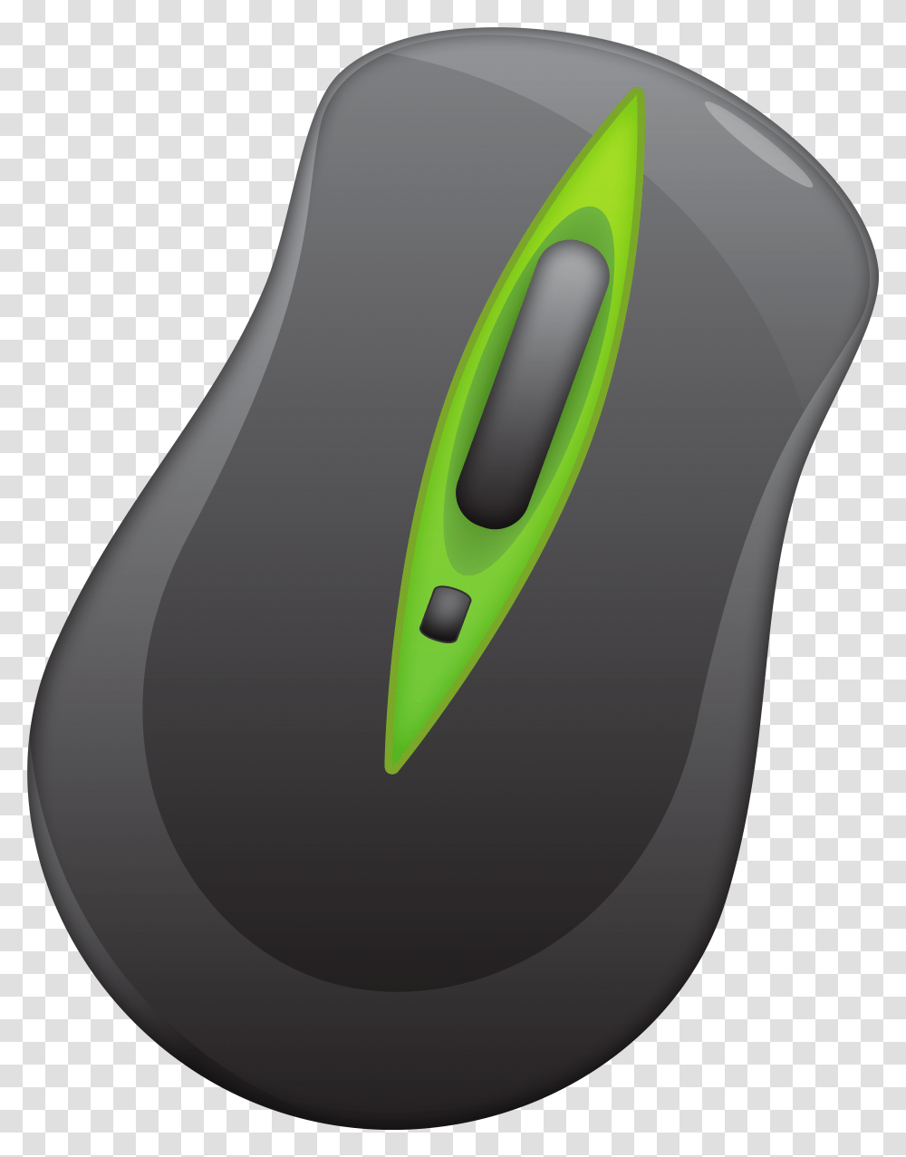 Computer Mouse Clip Art, Electronics, Hardware Transparent Png