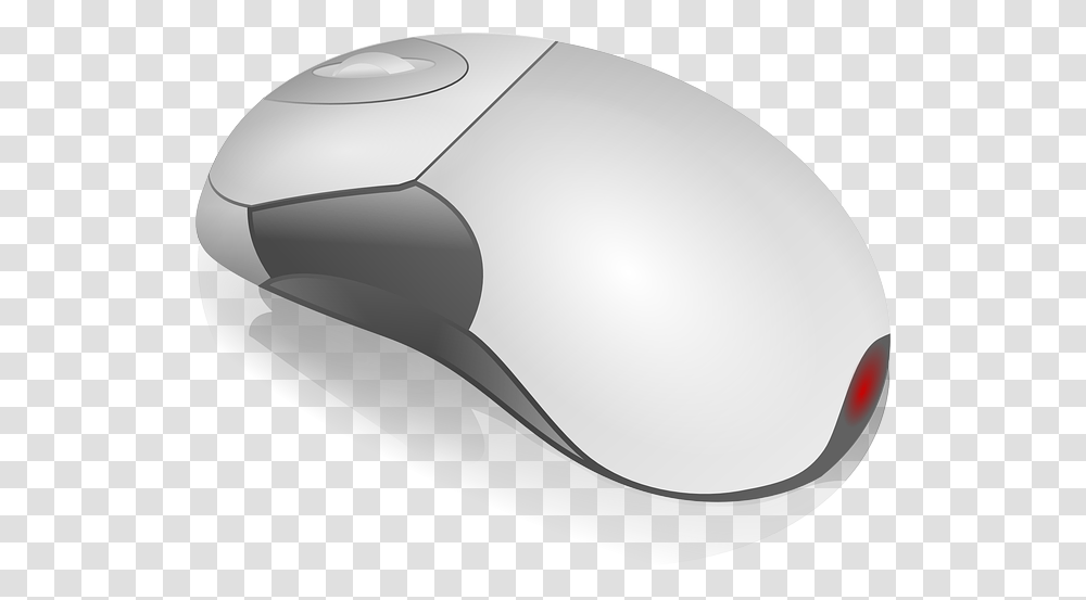 Computer Mouse Clip Art, Electronics, Hardware Transparent Png