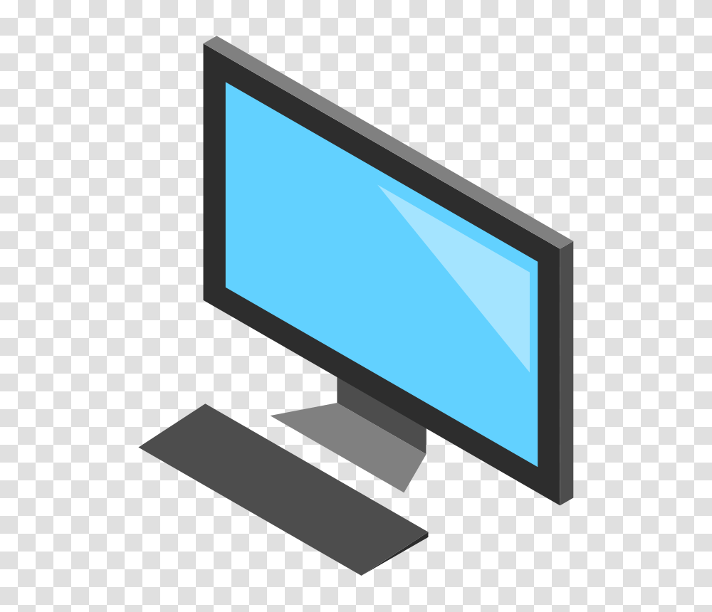 Computer Mouse Clip Art, Electronics, Pc, Desktop, Screen Transparent Png