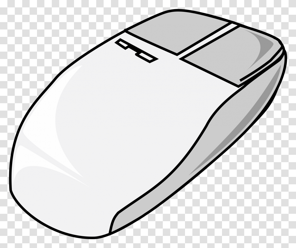 Computer Mouse Clipart Cartoon Animated Pc Mouse Mouse For Computer Animation, Electronics, Hardware, Whistle Transparent Png