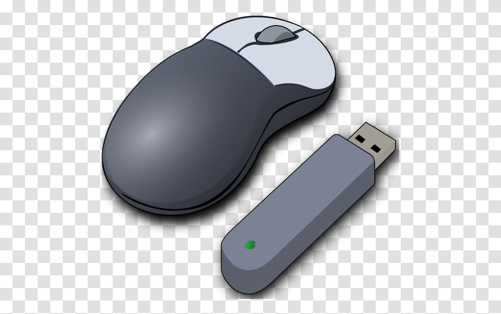Computer Mouse Clipart Flash, Electronics, Hardware, Soccer Ball, Football Transparent Png