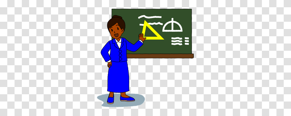Computer Mouse Computer Icons Teacher Animation Download Free, Person, Human, Blackboard, Word Transparent Png