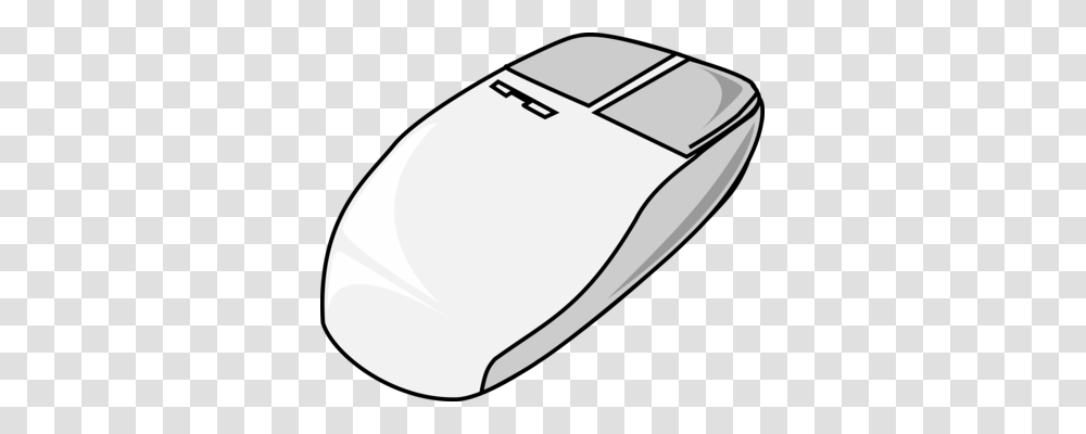 Computer Mouse Computer Keyboard Input Devices Computer Hardware, Electronics Transparent Png