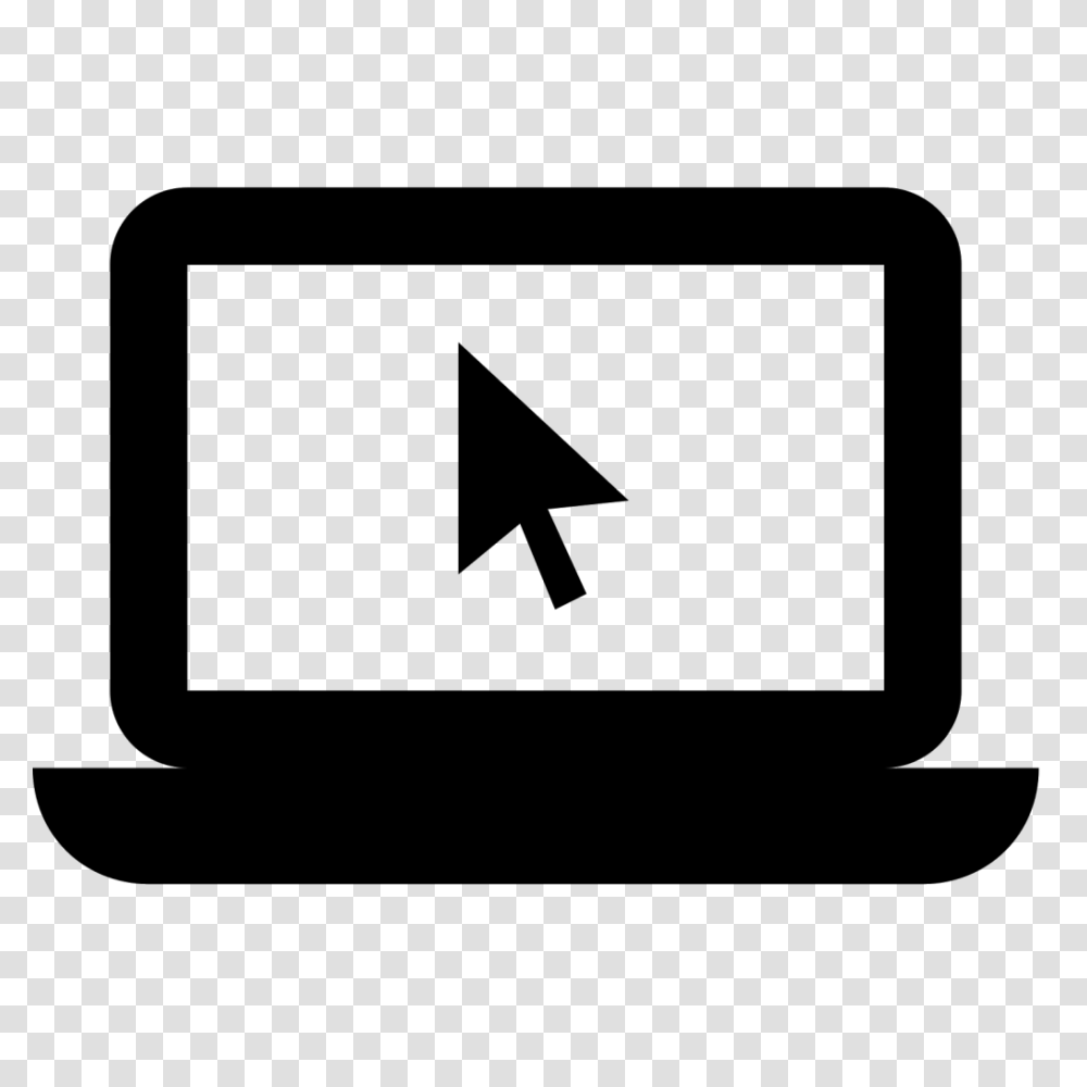 Computer Mouse Cursor Background Vector Clipart, Gray, World Of Warcraft Transparent Png