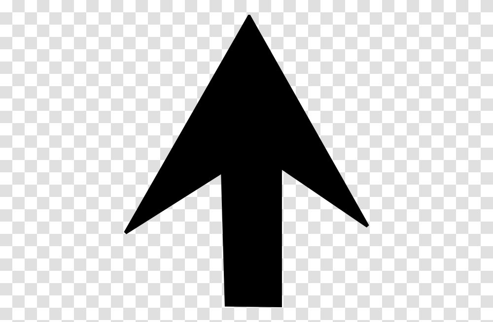 Computer Mouse Cursor Free Download Arts, Axe, Tool, Triangle Transparent Png