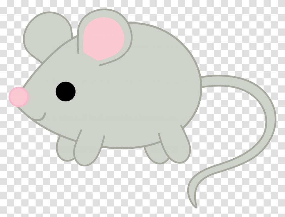 Computer Mouse Cuteness House Mouse Clip Art Cute Mouse Clipart, Piggy Bank, Mammal, Animal, Baseball Cap Transparent Png