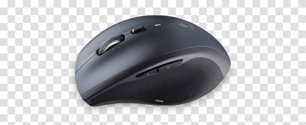 Computer Mouse, Electronics, Hardware, Computer Hardware Transparent Png