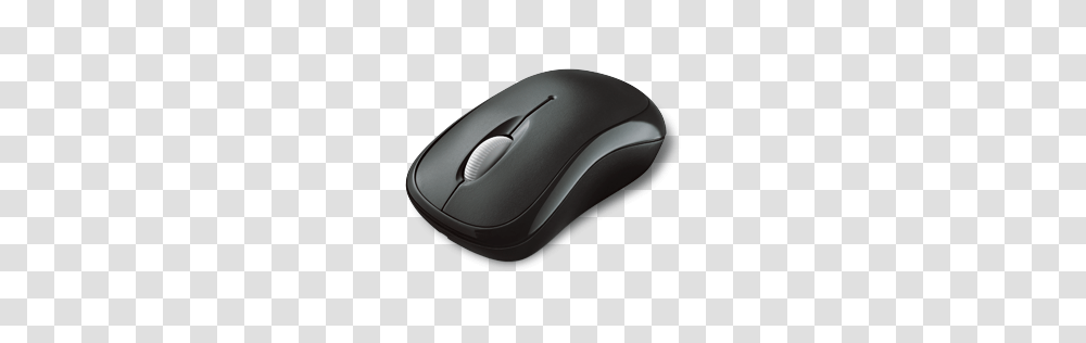 Computer Mouse, Electronics, Hardware, Helmet Transparent Png