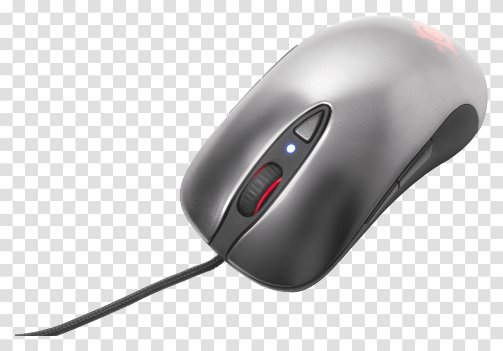 Computer Mouse, Electronics, Hardware, Helmet Transparent Png