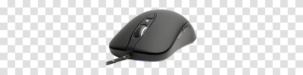 Computer Mouse, Electronics, Hardware, Helmet Transparent Png