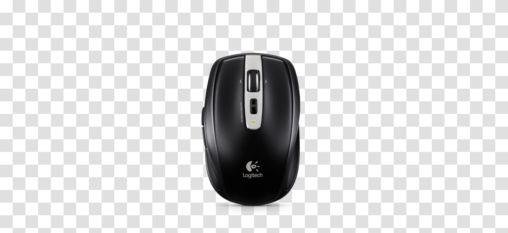 Computer Mouse, Electronics, Hardware Transparent Png