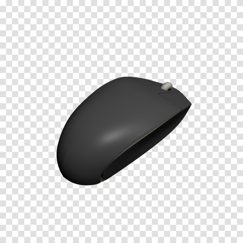 Computer Mouse, Electronics, Hardware Transparent Png