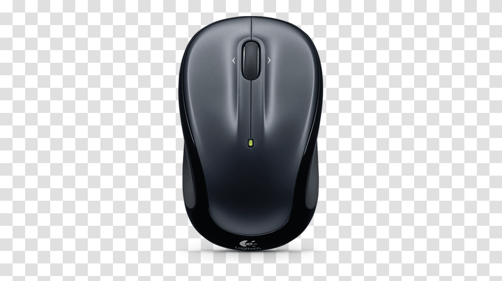 Computer Mouse, Electronics, Hardware Transparent Png