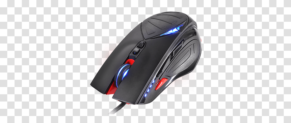 Computer Mouse, Electronics, Helmet, Apparel Transparent Png