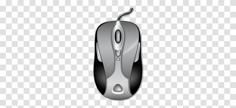 Computer Mouse, Electronics, Machine, Hardware, Mat Transparent Png