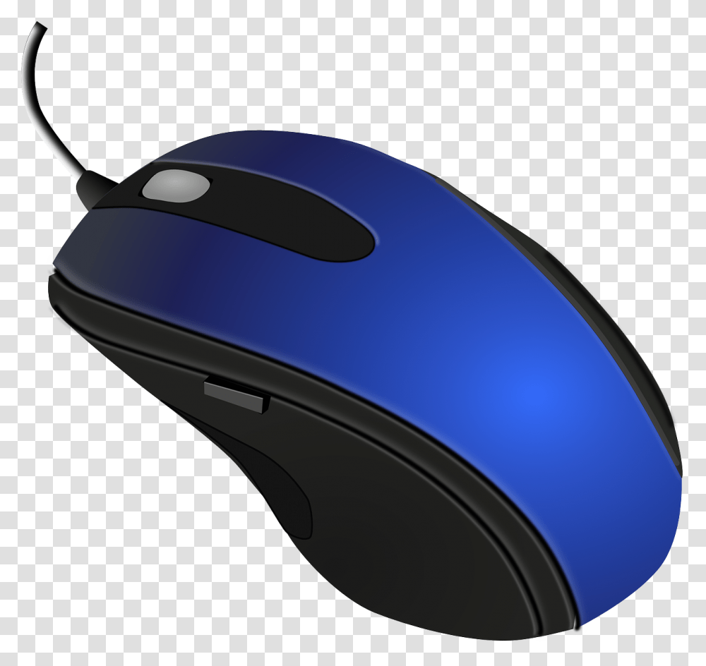 Computer Mouse, Electronics, Sunglasses, Accessories, Accessory Transparent Png