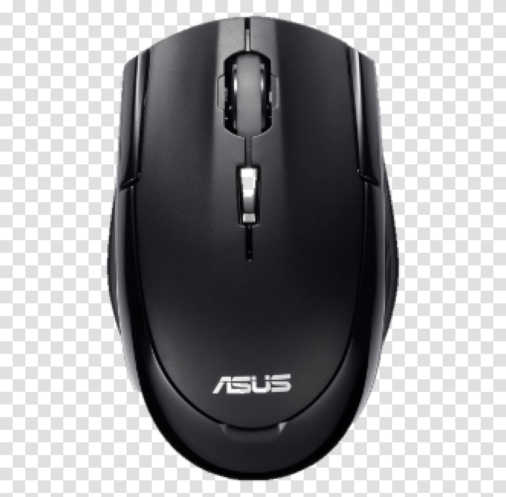 Computer Mouse Free Download 40 Asus, Electronics, Hardware, Sweets, Food Transparent Png