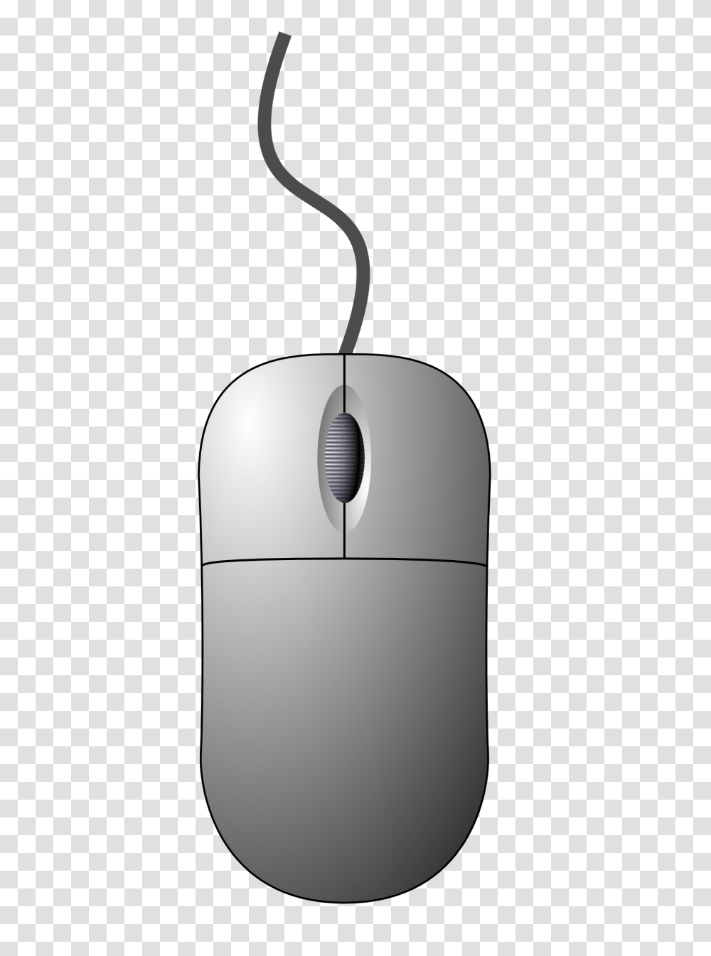 Computer Mouse Free Download, Electronics, Lamp, Hardware Transparent Png