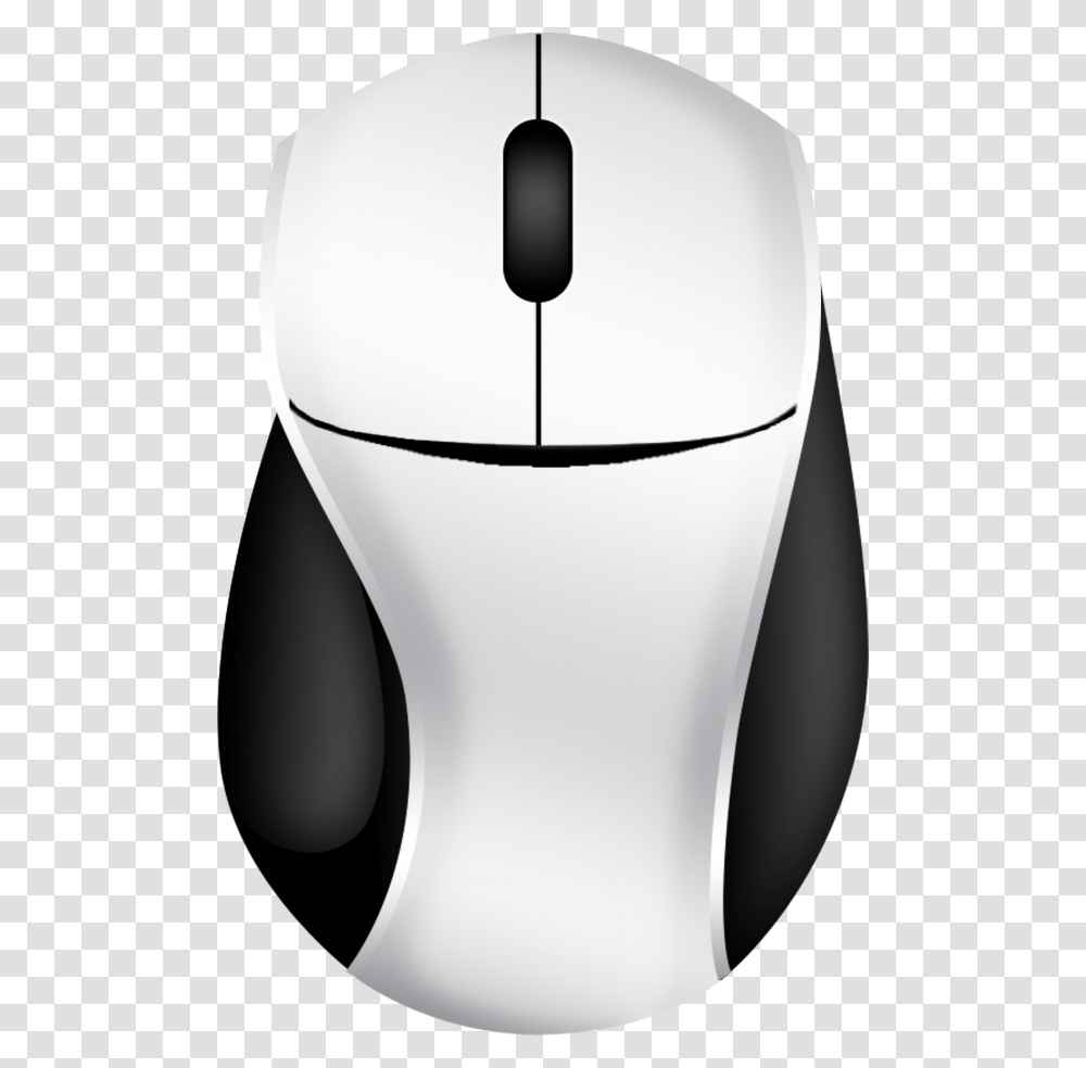 Computer Mouse Free Download, Lamp, Milk, Beverage, Drink Transparent Png