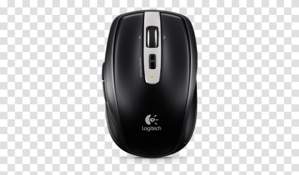 Computer Mouse Free Download Logitech Anywhere Mouse Mx, Electronics, Hardware Transparent Png