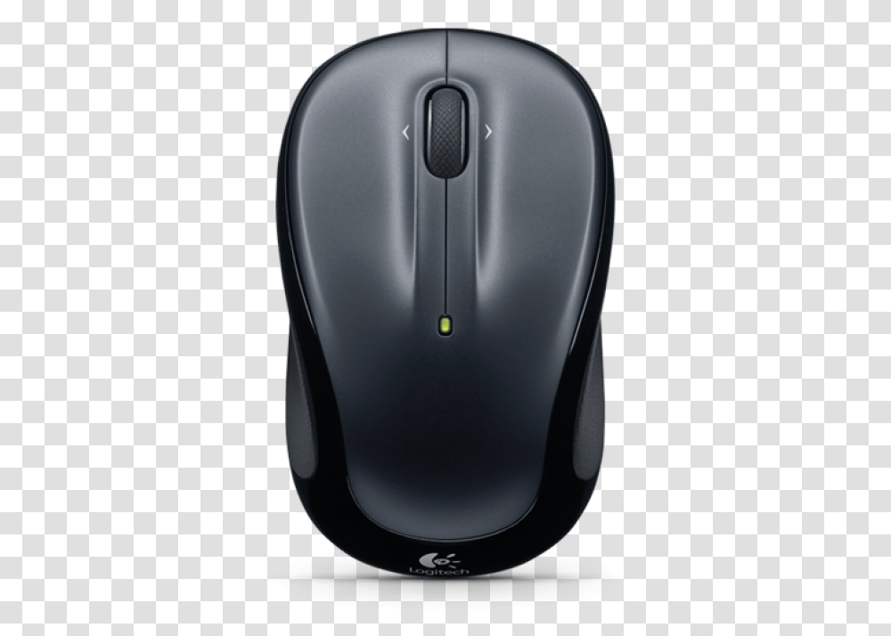 Computer Mouse Free Download Logitech Wireless Mouse M325 Dark, Hardware, Electronics, Mobile Phone, Cell Phone Transparent Png