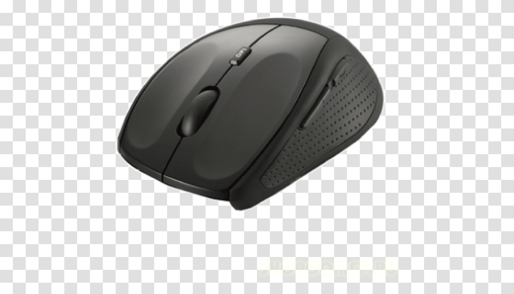 Computer Mouse Free Download Pc Mouse Hd, Hardware, Electronics, Helmet Transparent Png