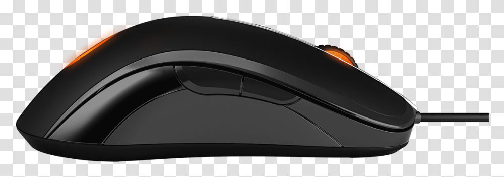 Computer Mouse From The Side, Hardware, Electronics, Sunglasses, Accessories Transparent Png