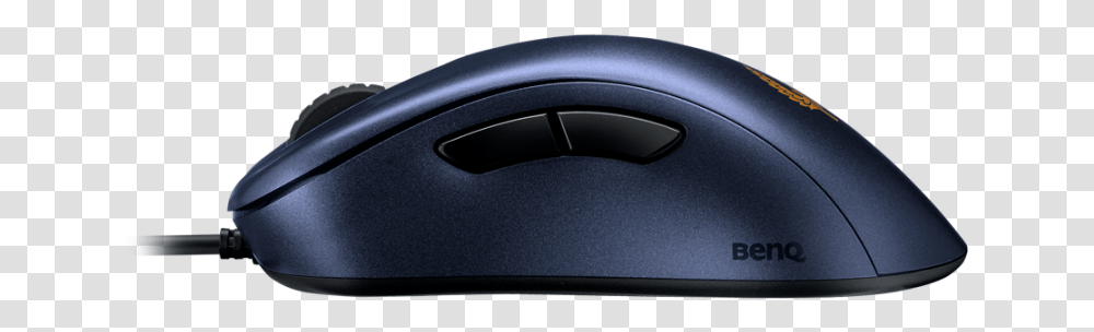 Computer Mouse, Hardware, Electronics, Helmet Transparent Png