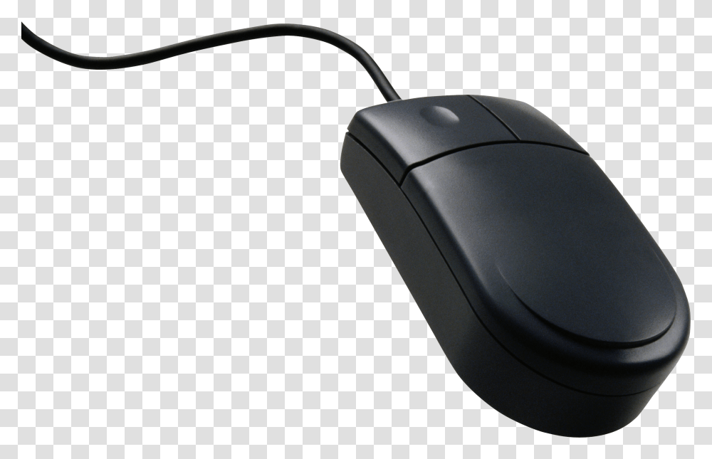 Computer Mouse, Hardware, Electronics Transparent Png