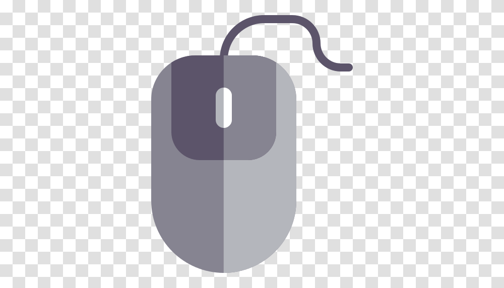 Computer Mouse Icon, Electronics, Hardware Transparent Png