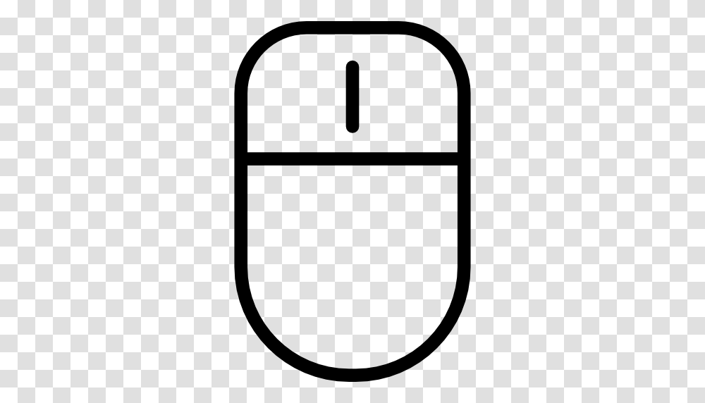 Computer Mouse Icon, Label, Medication, Pill Transparent Png