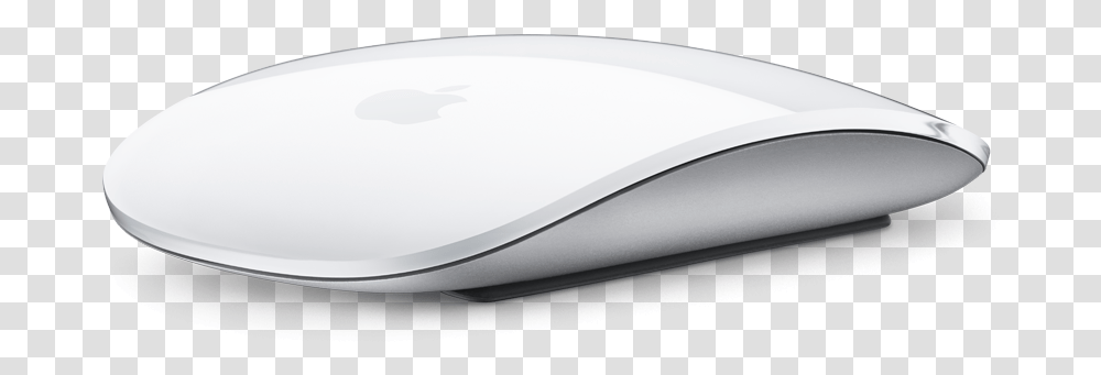 Computer Mouse Imac Mouse Apple Magic Mouse Apple Magic Mouse, Hardware, Electronics Transparent Png