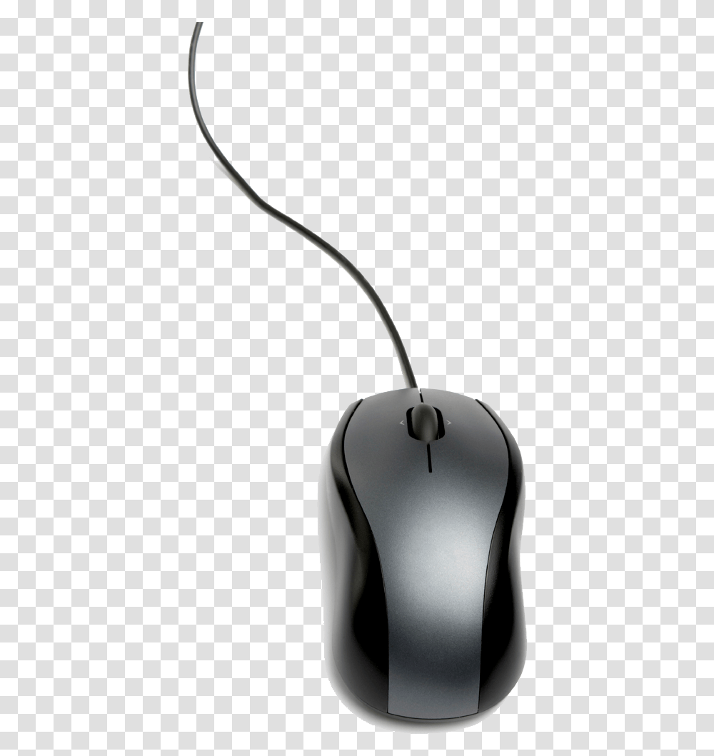 Computer Mouse Image Computer Mouse, Hardware, Electronics Transparent Png
