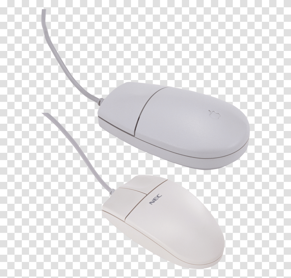 Computer Mouse Image Mouse, Electronics, Hardware Transparent Png