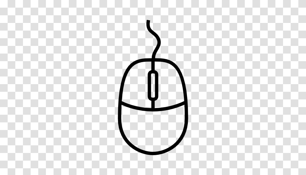 Computer Mouse Image Royalty Free Stock Images For Your, Grenade, Bomb, Weapon, Stencil Transparent Png