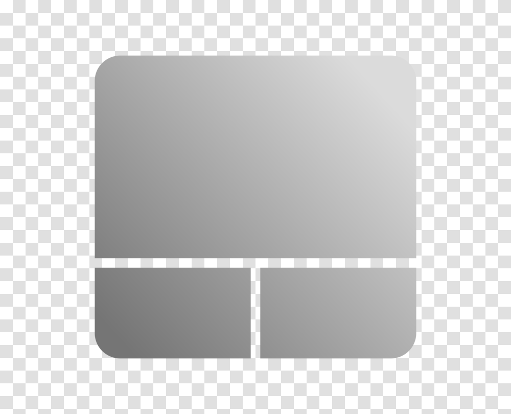 Computer Mouse Laptop Touchpad Computer Icons Tablet Computers, Home Decor, Electronics, Gray Transparent Png