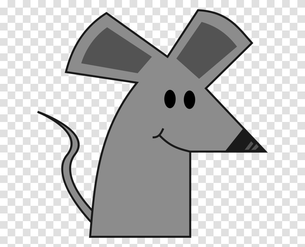 Computer Mouse Mickey Mouse Minnie Mouse Rat, Label, Mammal Transparent Png