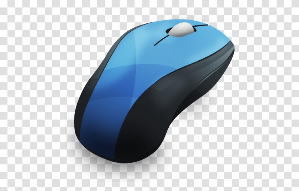 Computer Mouse Mouse Icon, Electronics, Hardware Transparent Png