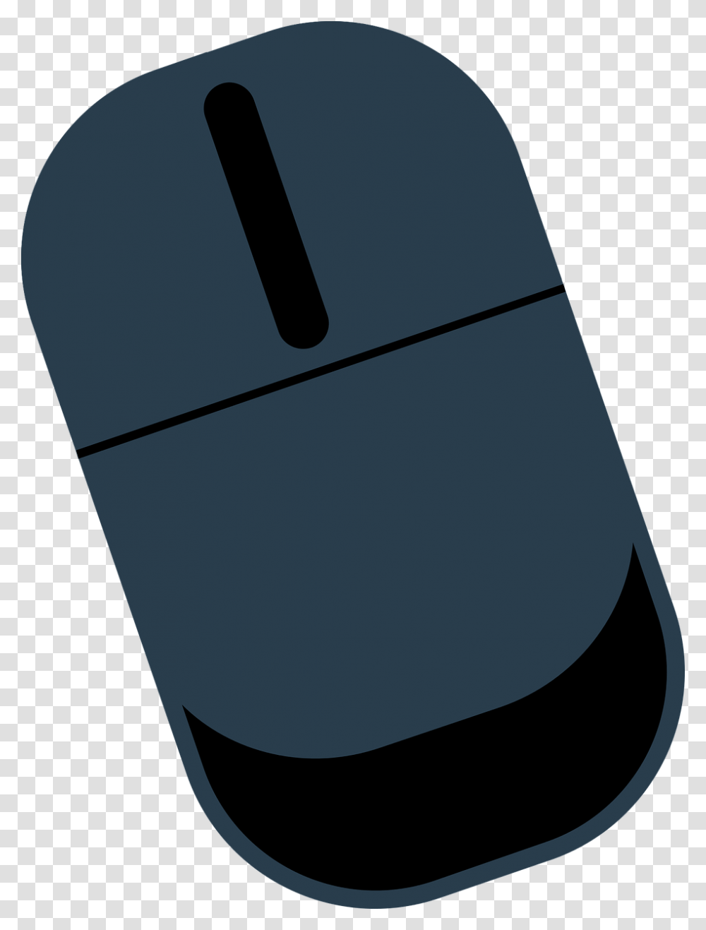 Computer Mouse Mouse Wireless Mouse Free Picture Computer Mouse Blue, Electronics, Hardware, Desktop Transparent Png