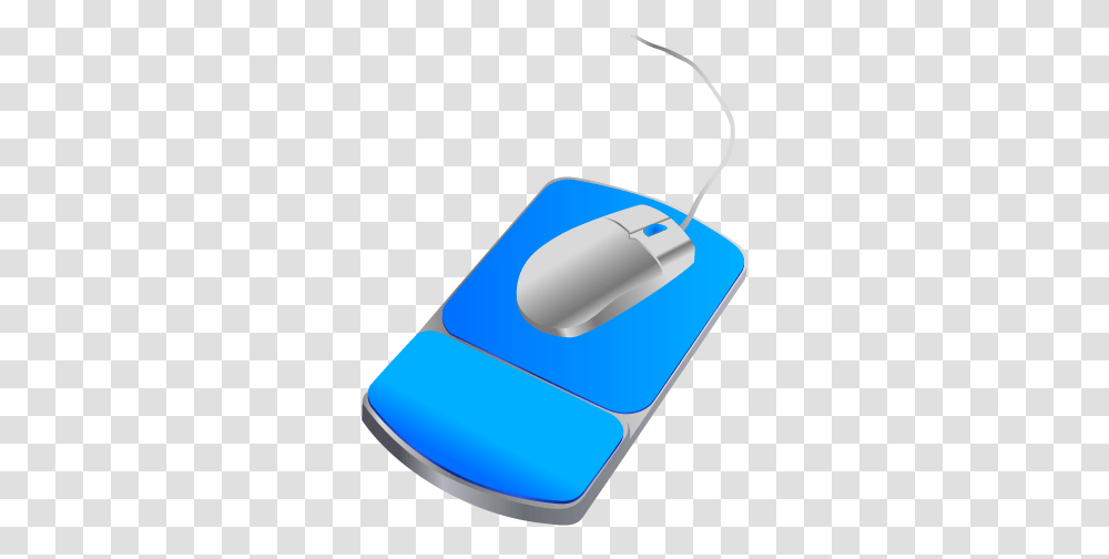 Computer Mouse Mousepad Computer Mouse Vector, Electronics, Hardware, Mat, Security Transparent Png