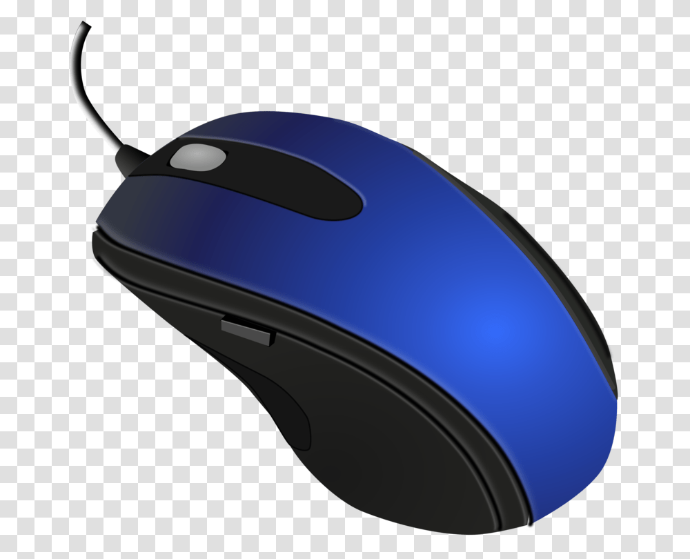 Computer Mouse Personal Computer Download Computer Hardware Free, Electronics, Disk, Helmet Transparent Png